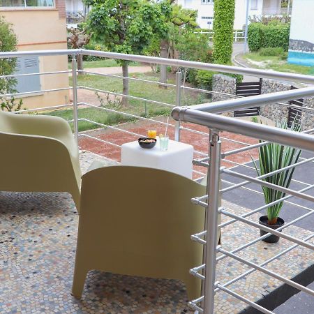 Villa Machlo Agen Ngoại thất bức ảnh