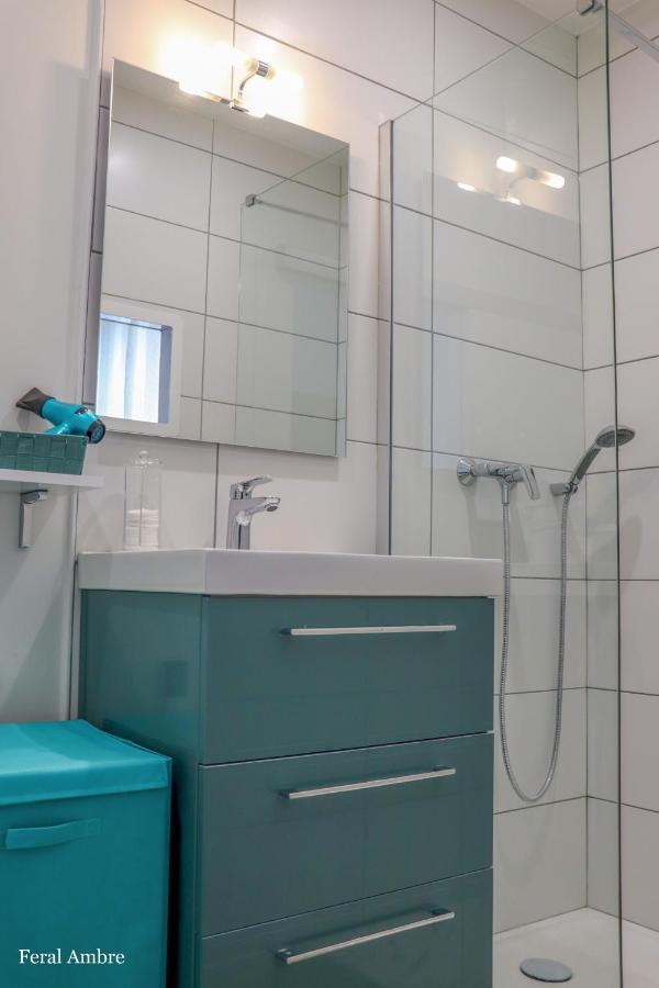 Villa Machlo Agen Ngoại thất bức ảnh