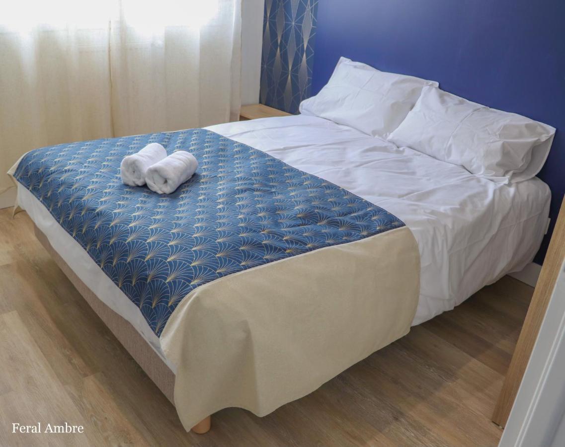 Villa Machlo Agen Ngoại thất bức ảnh